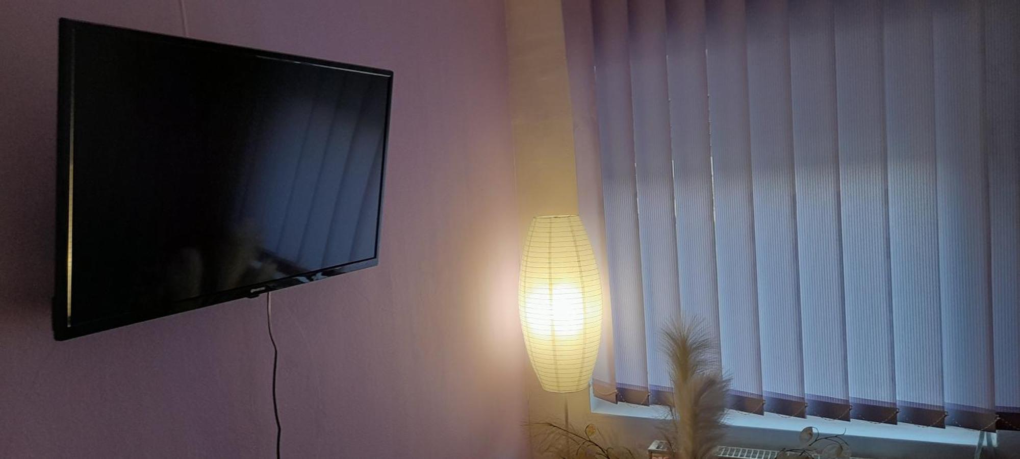 Apartment Boulevard Cetate Алба-Юлія Екстер'єр фото